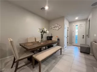 Photo #5: 2695686 Listing 