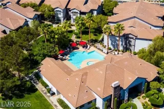 Photo #3: 2695689 Listing 