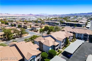 Photo #4: 2695689 Listing 