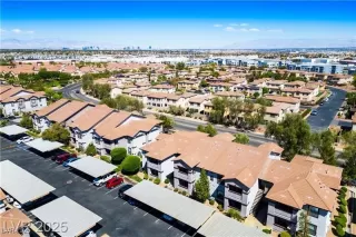 Photo #5: 2695689 Listing 