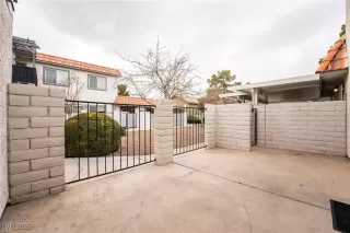 Photo #4: 2695695 Listing 