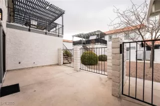 Photo #5: 2695695 Listing 