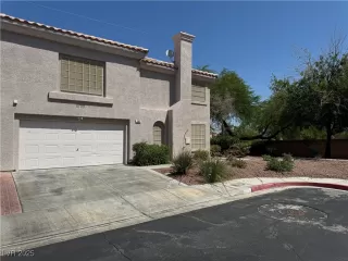 Photo #1: 2695709 Listing 