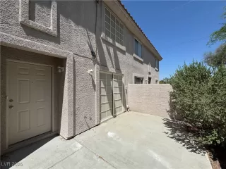 Photo #3: 2695709 Listing 