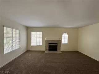 Photo #4: 2695709 Listing 