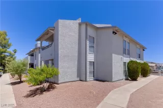 Photo #1: 2695728 Listing 