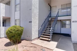 Photo #3: 2695728 Listing 