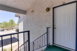 Photo #4: 2695728 Listing 