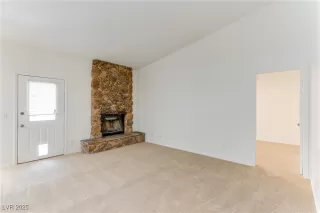 Photo #6: 2695728 Listing 