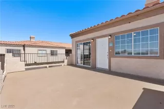 Photo #1: 2695744 Listing 