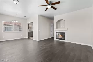 Photo #2: 2695744 Listing 