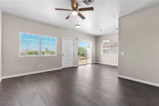 Photo #3: 2695744 Listing 