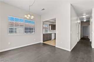 Photo #4: 2695744 Listing 