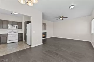 Photo #5: 2695744 Listing 