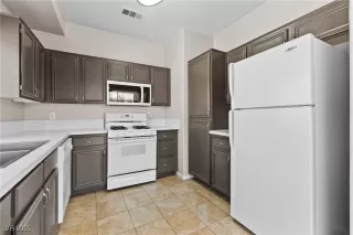 Photo #6: 2695744 Listing 