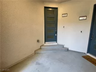 Photo #3: 2695749 Listing 