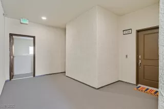 Photo #4: 2695750 Listing 