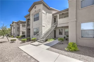 Photo #1: 2695754 Listing 