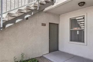 Photo #2: 2695754 Listing 