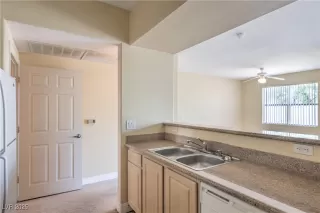 Photo #4: 2695754 Listing 