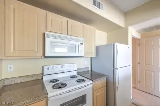 Photo #5: 2695754 Listing 