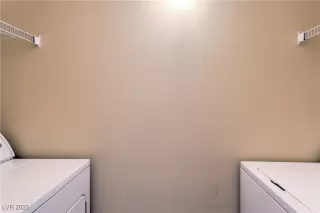 Photo #6: 2695754 Listing 