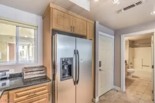 Photo #3: 2695755 Listing 