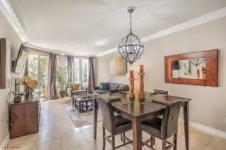 Photo #4: 2695755 Listing 