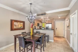 Photo #5: 2695755 Listing 