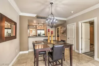 Photo #6: 2695755 Listing 