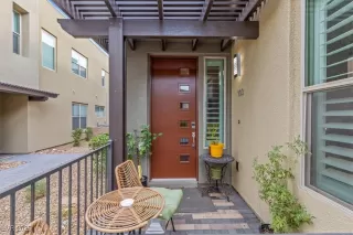 Photo #3: 2695763 Listing 