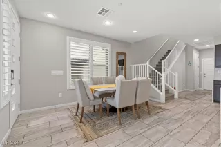 Photo #5: 2695763 Listing 