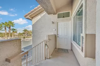 Photo #1: 2695764 Listing 