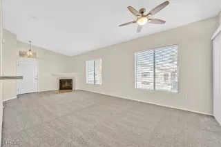 Photo #2: 2695764 Listing 