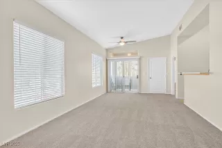 Photo #3: 2695764 Listing 