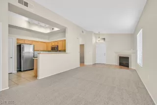 Photo #4: 2695764 Listing 