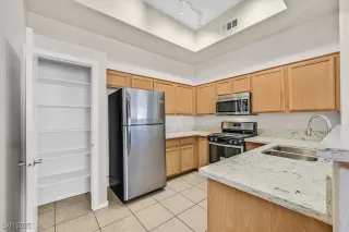 Photo #5: 2695764 Listing 