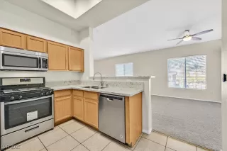 Photo #6: 2695764 Listing 