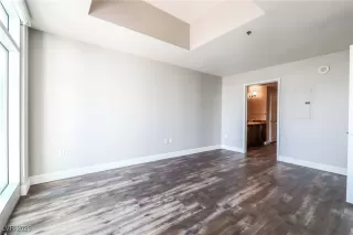 Photo #3: 2695773 Listing 