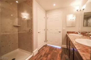 Photo #4: 2695773 Listing 