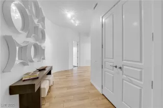 Photo #3: 2695783 Listing 