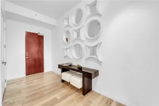 Photo #4: 2695783 Listing 