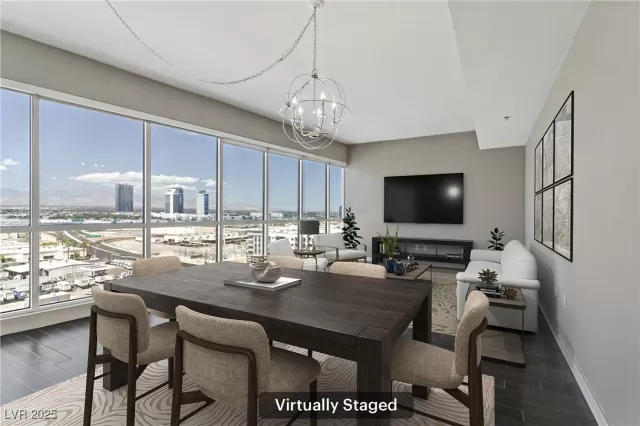 MLS: 2695795 Condo For Sale