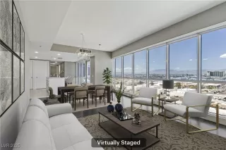 Photo #1: 2695795 Listing