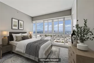 Photo #2: 2695795 Listing