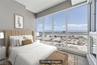 Photo #3: 2695795 Listing