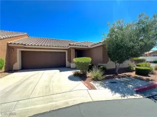 Photo #1: 2695805 Listing 