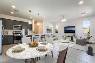 More Details about MLS # 2695808 : 756 SLEEPING CITY AVENUE