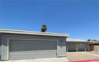 More Details about MLS # 2695815 : 5934 VIA LA CONTERA DRIVE