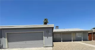 Photo #1: 2695815 Listing 